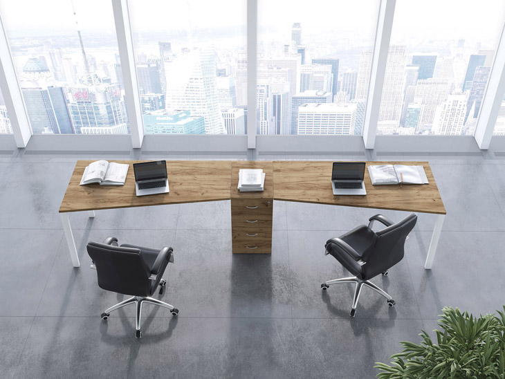 Тесс (Tess) Tess-42.jpg